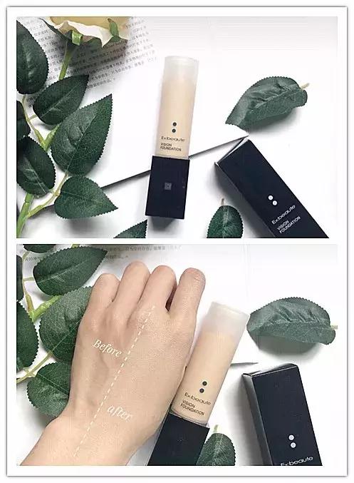 如何跟男神表白又不尴尬,如何给男神表白却不尴尬