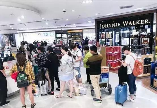 各种假货的真实感受,史上最真实的假货