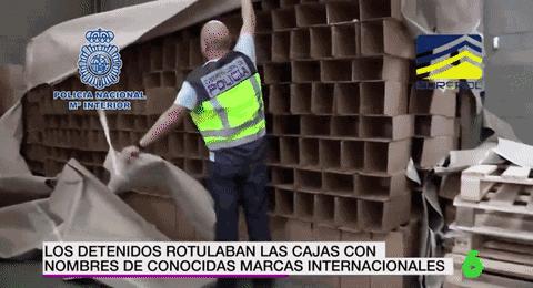 各种假货的真实感受,史上最真实的假货