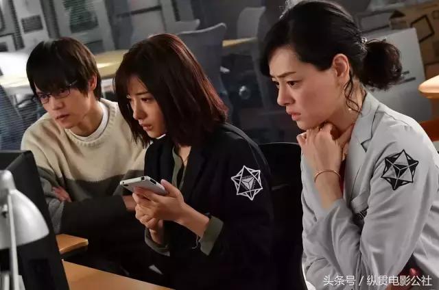 真正的大女主剧里没人配得上,真正的大女主电视剧