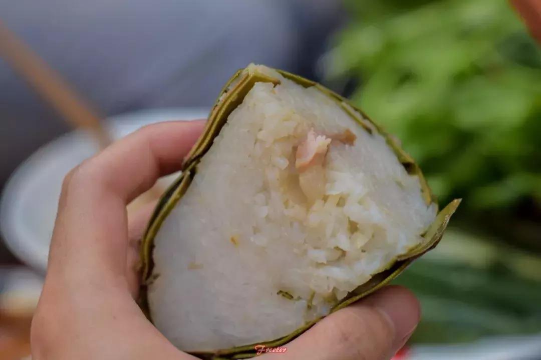 海口瓦片烤肉,海口解放西瓦片烤肉