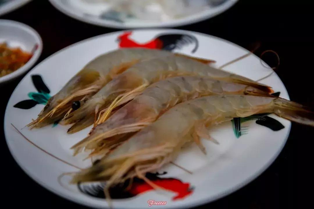 海口瓦片烤肉,海口解放西瓦片烤肉