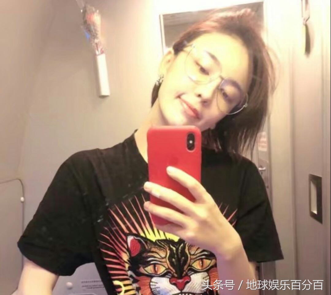 乔任梁昔日好友“自杀”？炒作or事实？