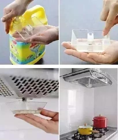 怎样才能把瓷砖的污渍清干净,刚刚铺好的瓷砖怎么去除水渍