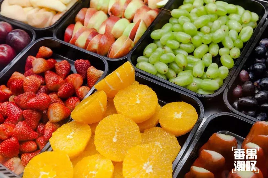 网红零食毛巾卷爆款,网红甜品爆款毛巾卷