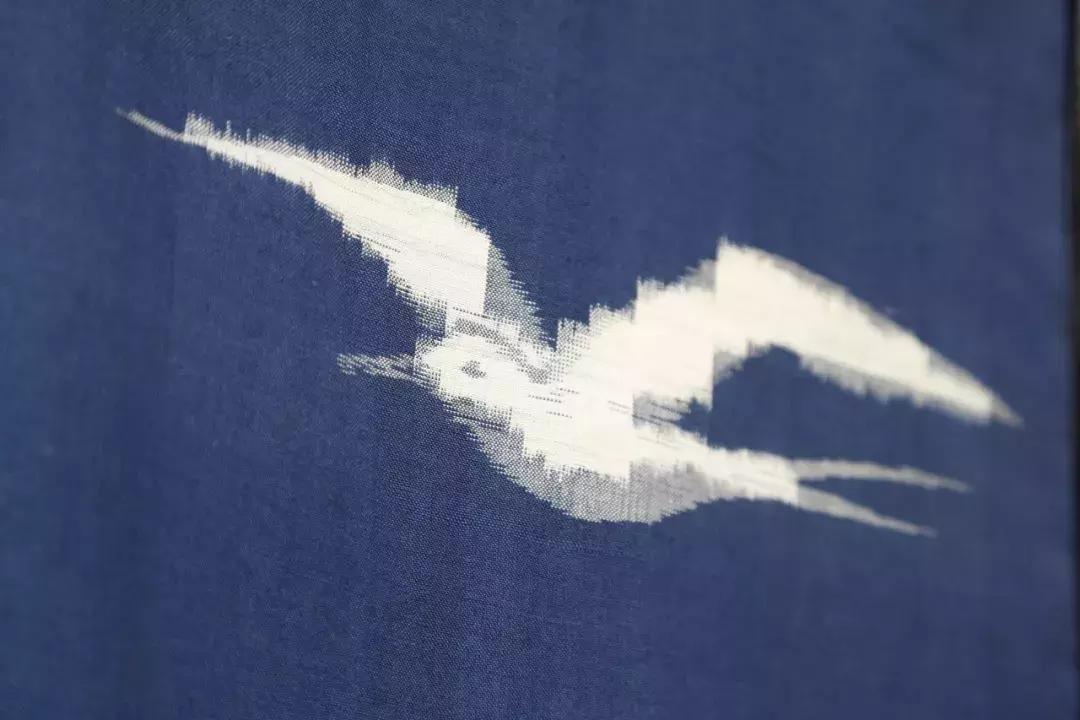 日本奥运会给中国设计的和服,2021年东京奥运会和服设计