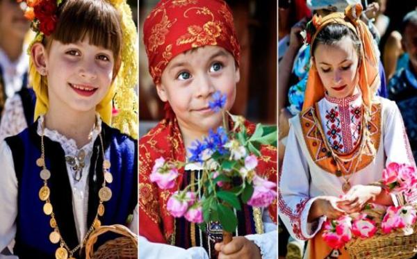 跟拒签说NO！教你如何提高你护照含金量！