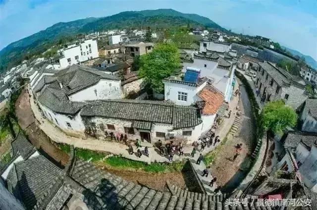 河南警官证免费景区,河北省哪些景区使用警官证免费