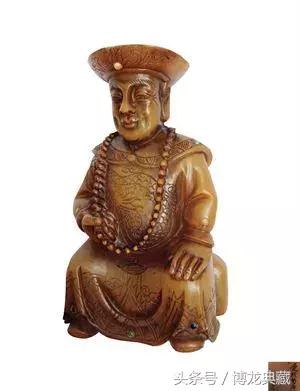 田黄石值钱吗,田黄石拍卖场价格是多少