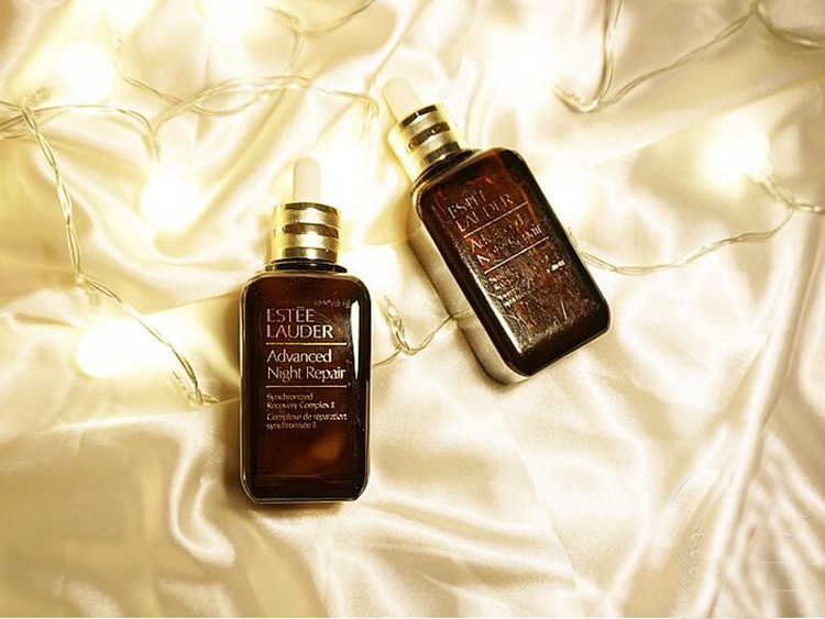 40岁干皮暗黄护肤品推荐水乳测评,肤色暗沉发黄护肤品推荐测评