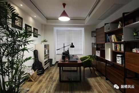 安装中央空调分享一些小知识点,安装中央空调利弊有哪些