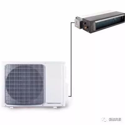 安装中央空调的利弊,安装中央空调要注意哪些细节呢
