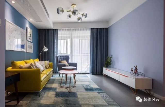 一篇搞清中央空调风口样式和安装,中央空调考虑的问题