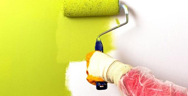 除甲醛有妙招比花钱除甲醛更有效,除甲醛的科学权威最佳方法