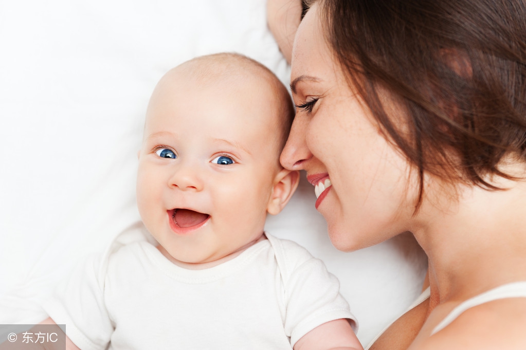 剖腹产肚子上的蚯蚓怎么去除,剖腹产小蚯蚓怎么弄