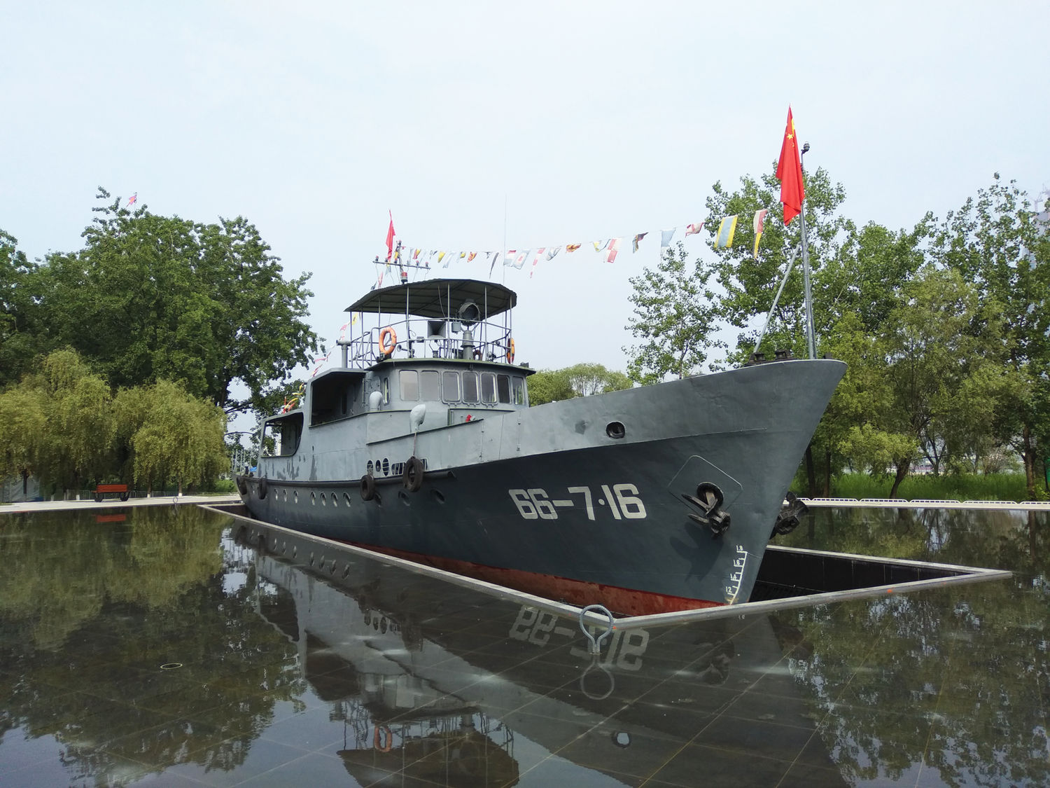 閿ゅ瓙鍧氭灉3鎷嶇収鏁堟灉,閿ゅ瓙鍧氭灉3鎷嶇収