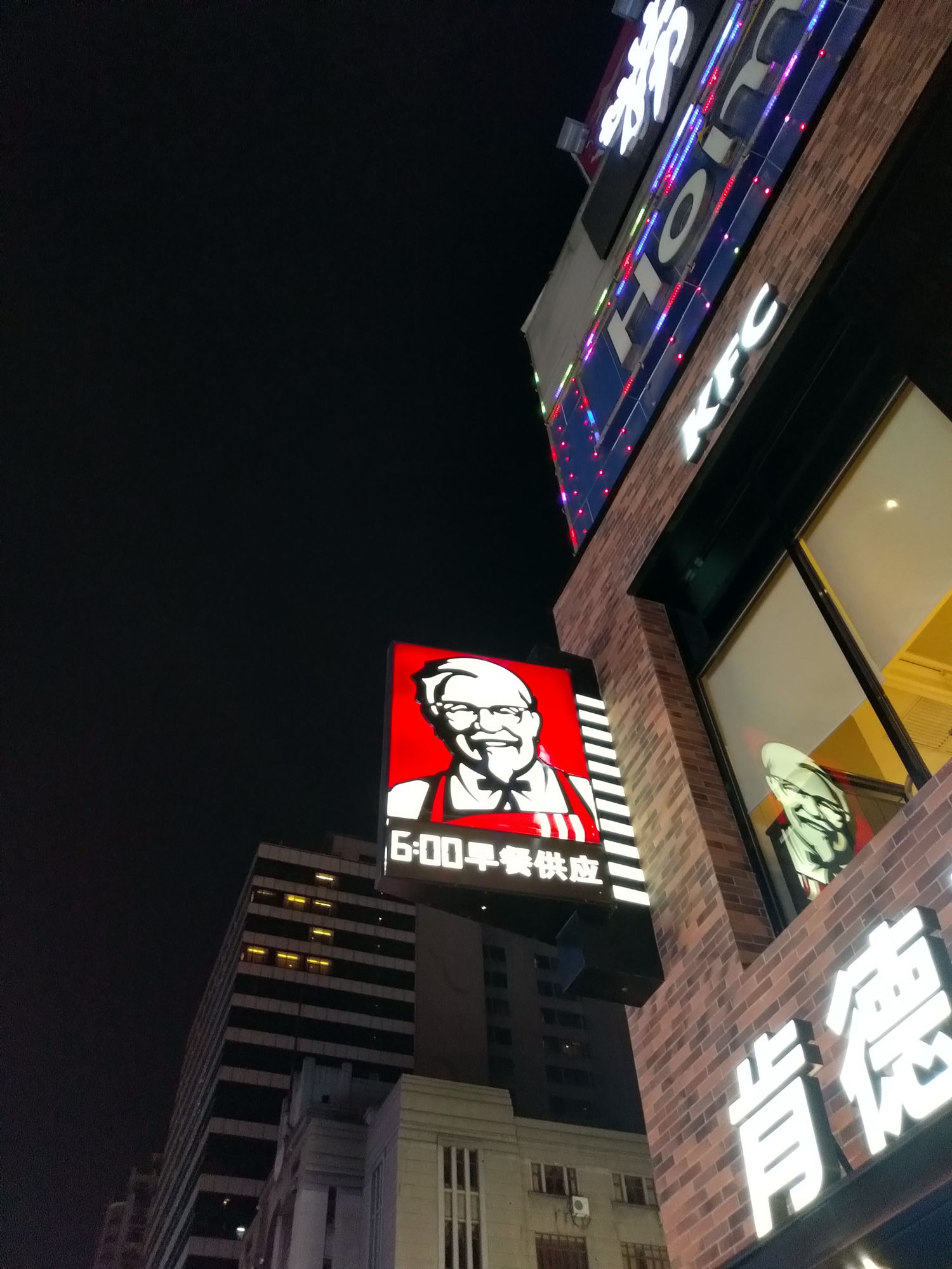 閿ゅ瓙鍧氭灉3鎷嶇収鏁堟灉,閿ゅ瓙鍧氭灉3鎷嶇収