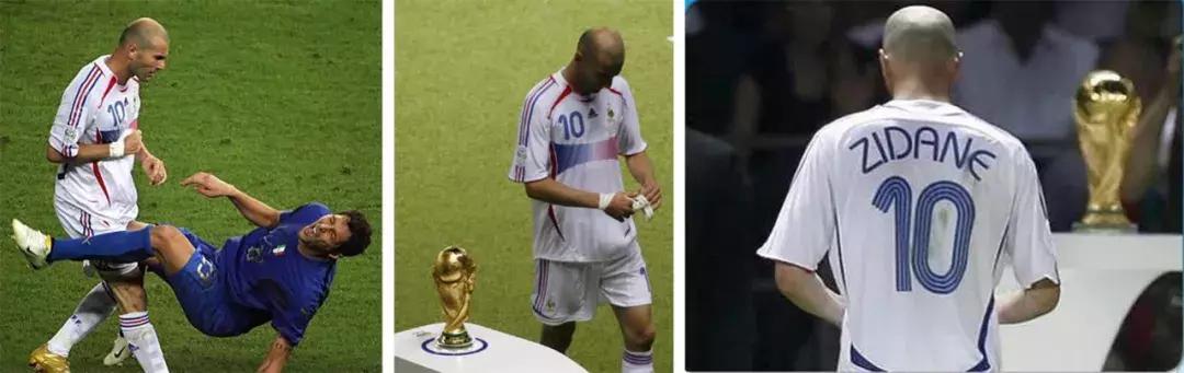 齐达内玄学央视,玄学大师齐达内