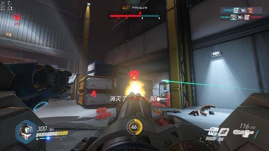 thinkpade翼480深度评测,thinkpadE480笔记本