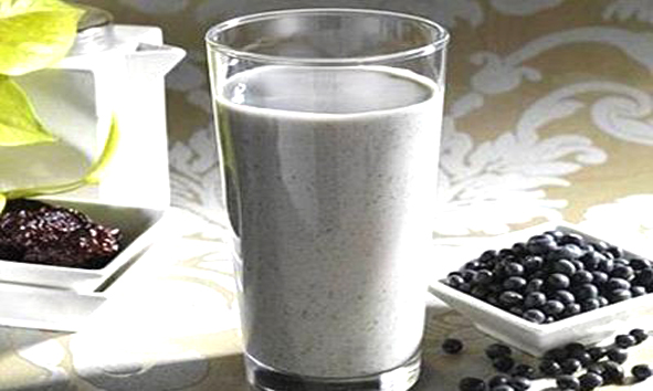 缓解视疲劳的锻炼方法,缓解视疲劳推拿手法