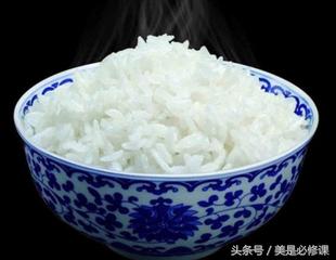 酒糟鼻到“白蒜头”的转变并不是你想象的那么难