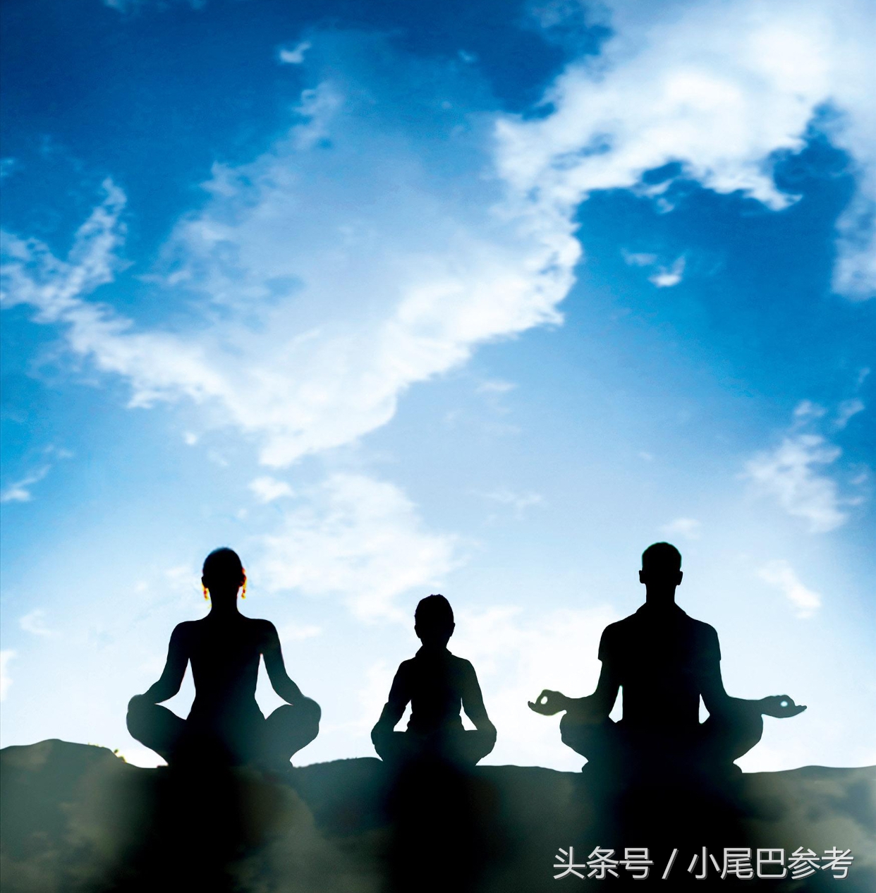 王重阳在墓里修炼,王重阳古墓秘道