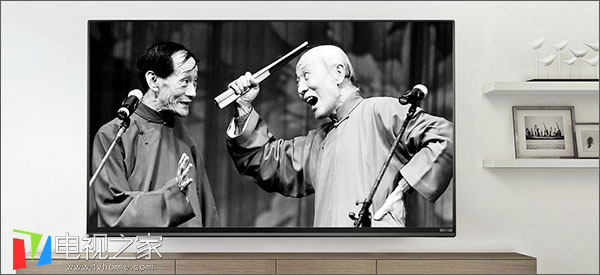 电视推荐高性价比55寸便宜,海信电视55英寸2000元价位推荐