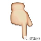 广明高速车祸最新消息,最新大广高速车祸情况