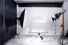 小本创业选什么项目好做一点,小本创业的项目做什么比较好