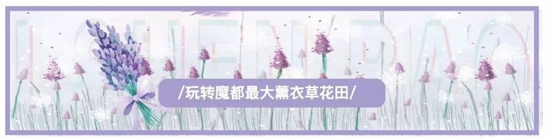 韫笘鐣屾澂鐑偣,韫儹鐐逛笘鐣屾澂