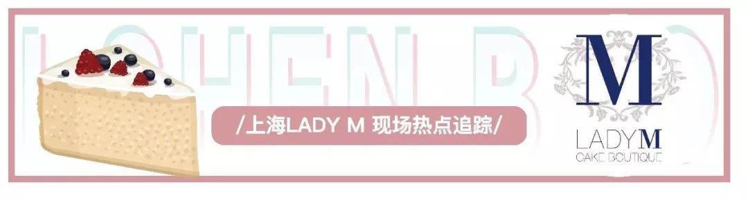 高级美食治愈系铁板烧,周末在家吃健康的家常菜