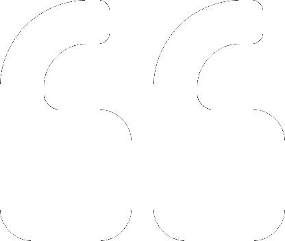 微新闻优秀作品,好风凭借力好雨知时节