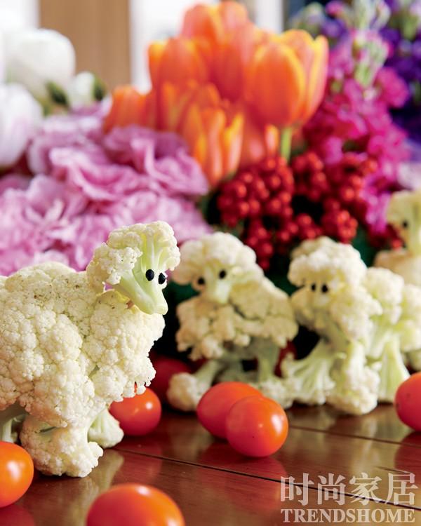 周岁家宴布置,20岁家宴场景布置