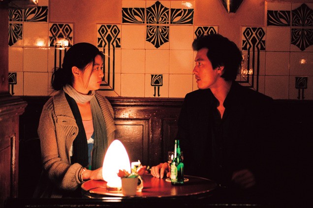 心理学上怎么治疗出轨,心理学怎么避免夫妻吵架