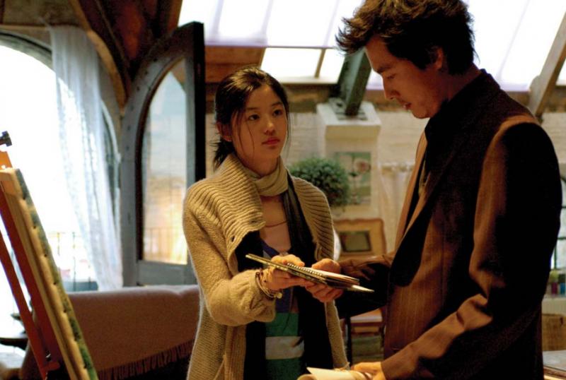 心理学怎么解决婚姻问题,心理学怎么避免夫妻吵架