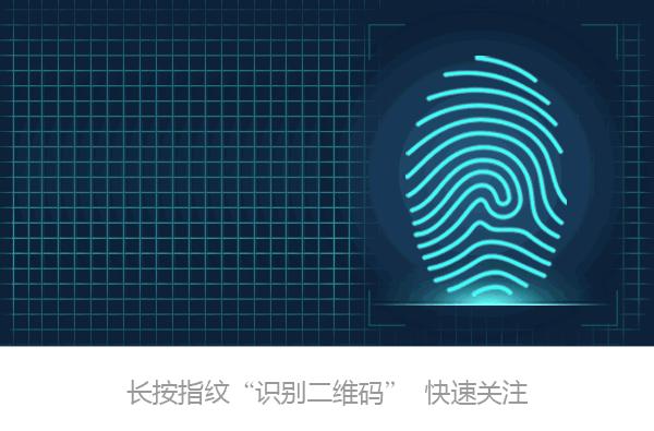 暑期夏令营活动简讯,暑期夏令营开营简讯