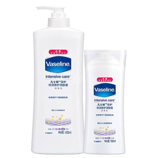 鍐板啺鍖栧鎶よ偆,鍐板啺鐨勫寲濡嗛棿濡嗗墠鎶よ偆