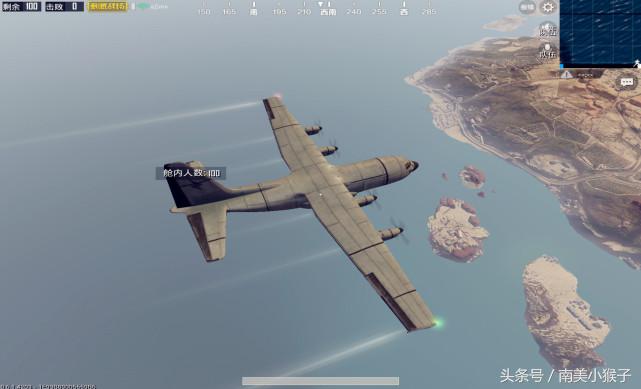 刺激战场最爽载具,刺激战场最耐玩的载具排行