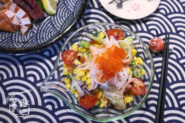 藏身在天津这家居酒屋里，我竟找到了深夜食堂同款奶油炖菜！