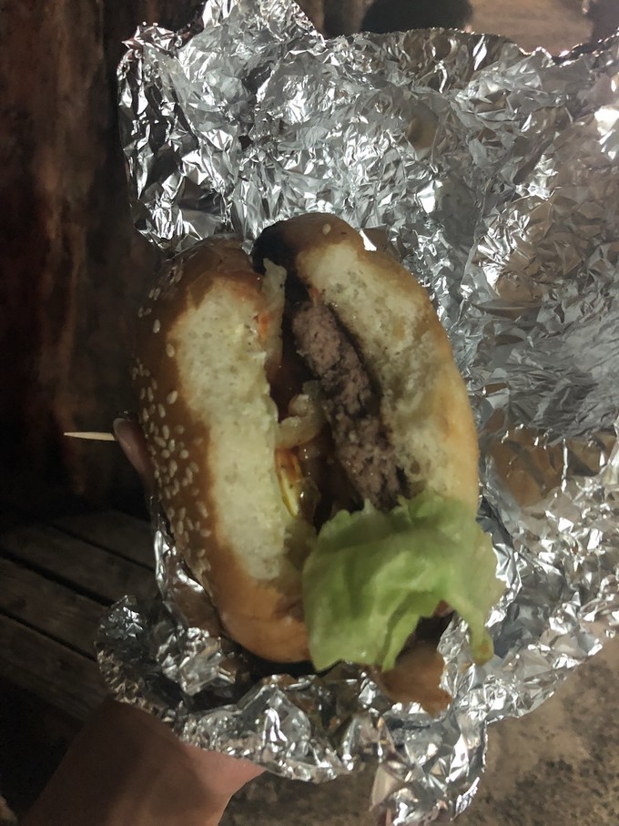 帕劳的海景风光给人美的享受,帕劳的海洋和沙滩风景图片