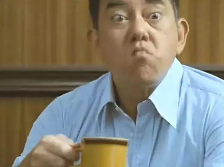 什么样的人会每天一杯咖啡,什么样的人会点外卖