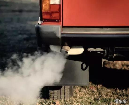 长安1.6自吸缸内直喷技术靠谱吗,缸内直喷技术与多点电喷