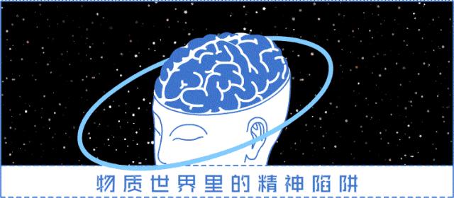 一双Vans能卖到上万元?盘点那些被炒上天了的Vans联名鞋