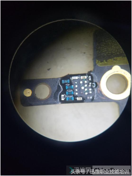 苹果xs为什么一直弹出未安装sim卡,苹果手机提示未安装sim卡怎么回事