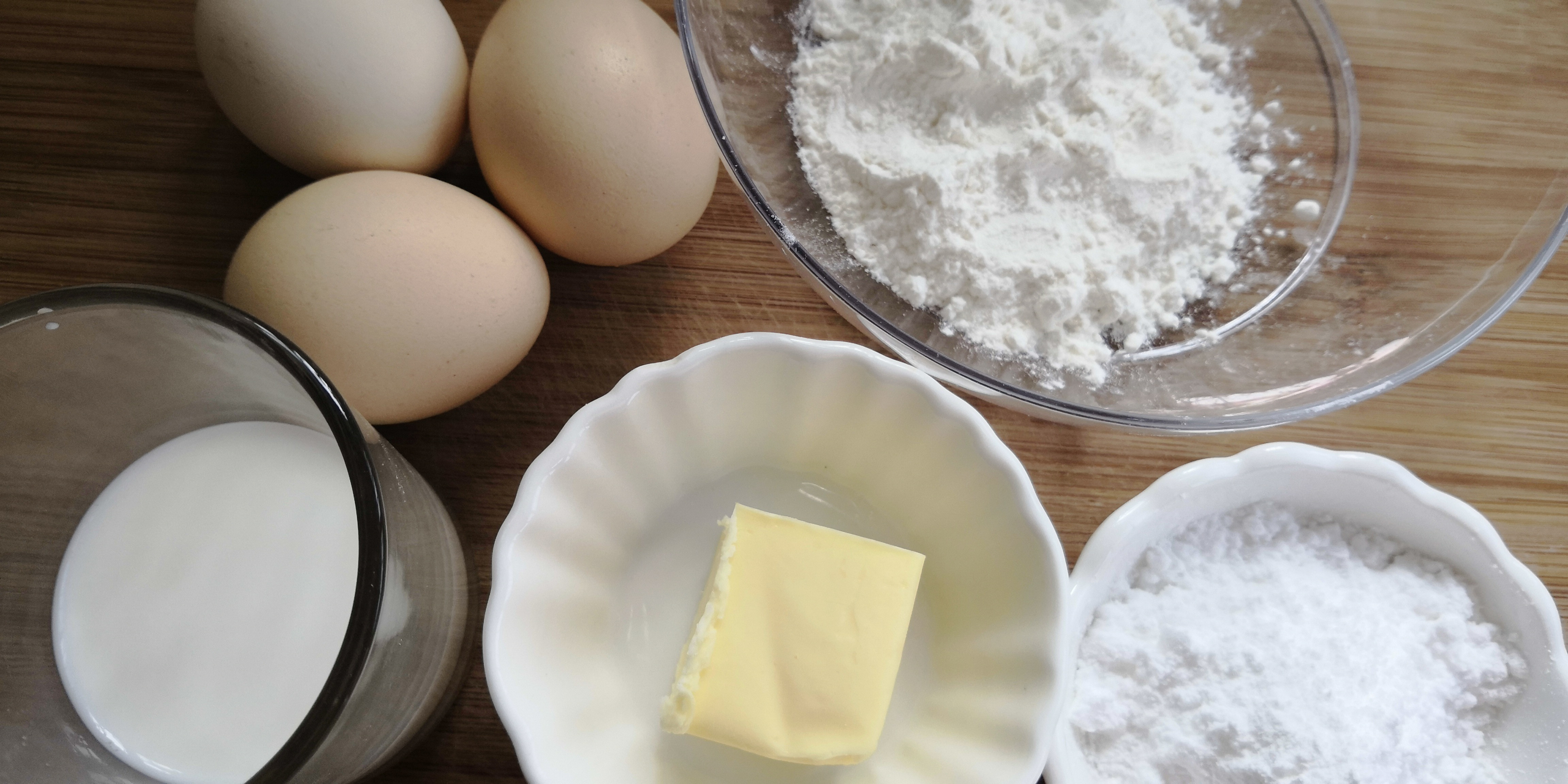 入口即化的蛋糕你们喜欢吗,入口即化不腻的蛋糕叫什么