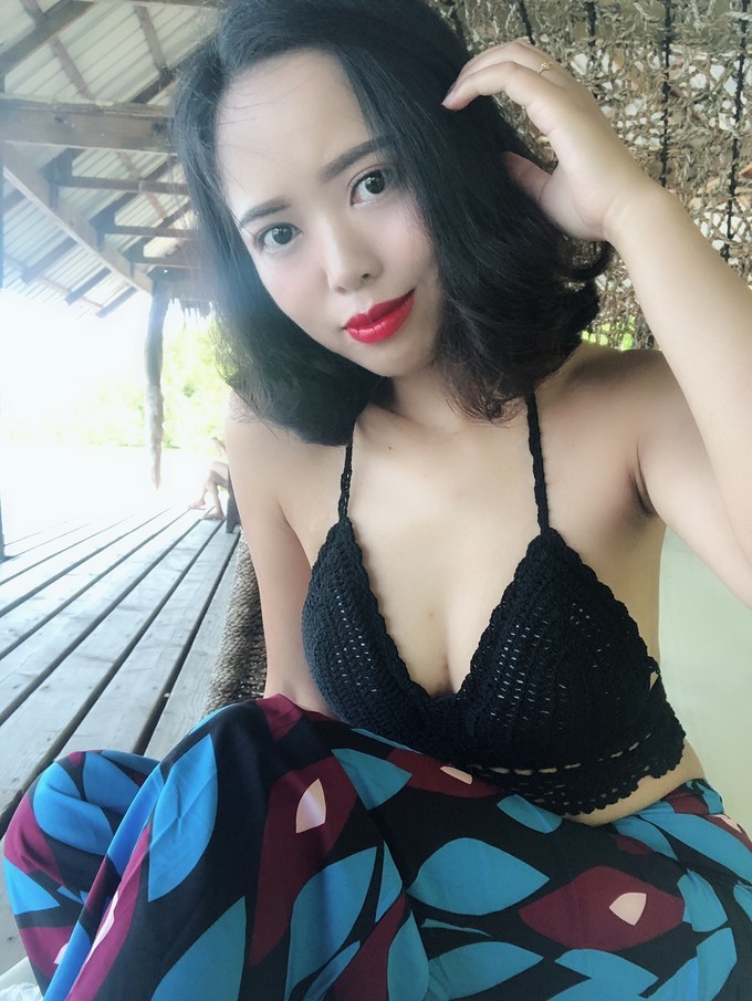 帕劳的海景风光给人美的享受,帕劳的海洋和沙滩风景图片