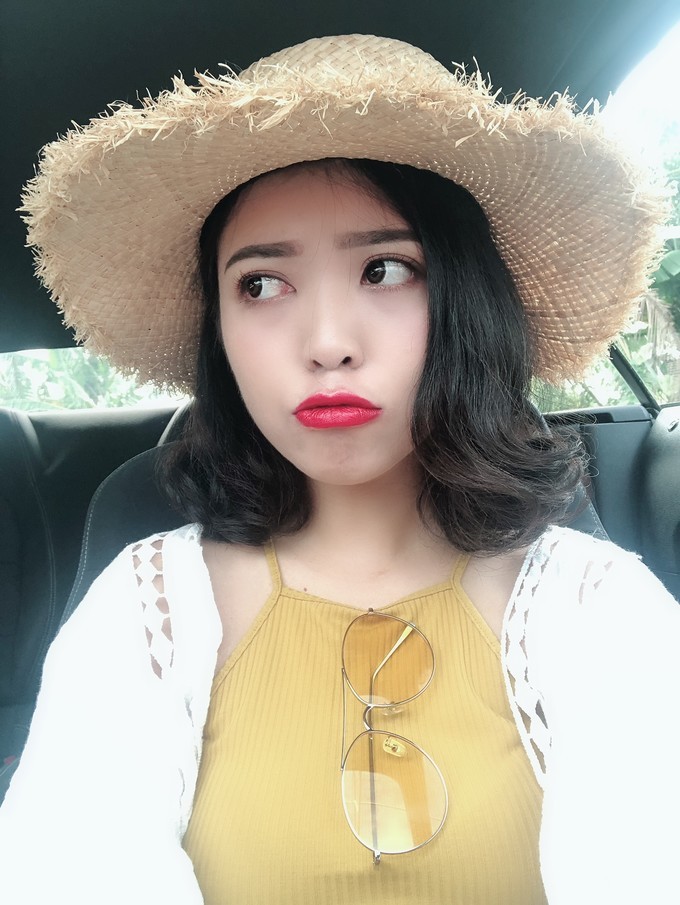 帕劳的海景风光给人美的享受,帕劳的海洋和沙滩风景图片