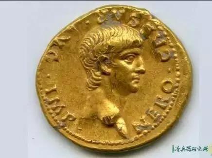 罗马后期三巨头,罗马三巨头谁最倒霉