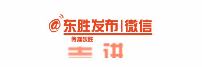 万能钥匙连接不上？教你用微信一键连接WIFI，在哪都能连wifi