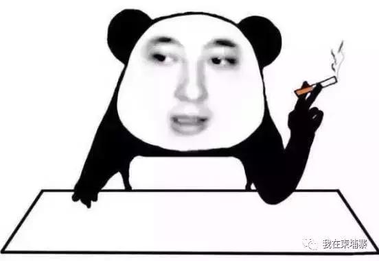 柬埔寨市场的新变化,柬埔寨目前有哪些商机